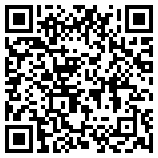 QR Code for Quest Diagnostics - Patient Service Centers in Ambridge, PA 15003