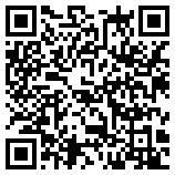 QR Code for Quick Bail Bonds in Irwin, PA 15642