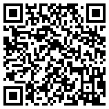QR Code for Quickway Transportation in Aston, PA 19014