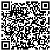 QR Code for R.a. Kwiatkowksi Plumbing & Heating in Pittsburgh, PA 15236