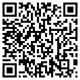QR Code for Radioshack in New Castle, PA 16101