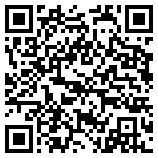 QR Code for Ravenhawk Enterprises in Levittown, PA 19054