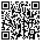 QR Code for Re Max in Sciota, PA 18354