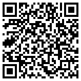 QR Code for Rebling Plastics Division of Rocal in Warrington, PA 18976