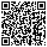 QR Code for Red Pump Spirits in Washington, PA 15301