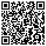 QR Code for Redbox in Denver, PA 17517