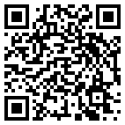 QR Code for Redfin Blues in Pittsburgh, PA 15222