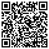 QR Code for Reference Laboratory Alliance in Pittsburgh, PA 15201