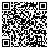 QR Code for Reighert's Bar and Grille in New Castle, PA 16101