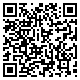 QR Code for Reinhart Window Coverings in Philadelphia, PA 19144