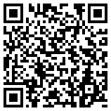 QR Code for Rem Safety and Security in Granville Summit, PA 16926