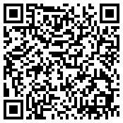 QR Code for Restored Balance Intergrated Health Services in York, PA 17403