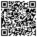 QR Code for Richard Wilson D.D.S. Emergency Dentist in Doylestown, PA 18902