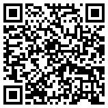 QR Code for Rinehouse Radiology Pc in Hazleton, PA 18202