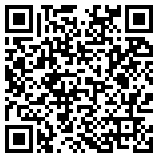 QR Code for Rite Aid Pharmacy in Charleroi, PA 15022