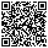 QR Code for Rjt Auto Services in Mc Kees Rocks, PA 15136