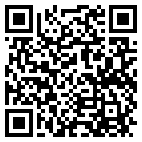 QR Code for Rock & Doc's Pub in Sayre, PA 18840