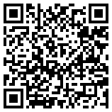 QR Code for Rosa Family Market in Philadelphia, PA 19145