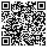 QR Code for Steven Rosenberg Do in Feasterville Trevose, PA 19053