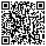 QR Code for Seth Rosenwald Do in Newtown, PA 18940