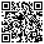 QR Code for Rossi Robert & in Olyphant, PA 18447