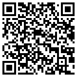 QR Code for Rothacker Adversting & Design in Media, PA 19063