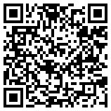 QR Code for Rowe Door Sales in Scranton, PA 18509