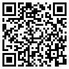 QR Code for Rreef in Newtown, PA 18940