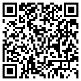 QR Code for RSAW Solutions I​N​C in Gibsonia, PA 15044