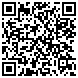 QR Code for Ryan Christopher's in Narberth, PA 19072