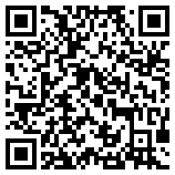 QR Code for S Andrulonis Enterprises in Troy, PA 16947