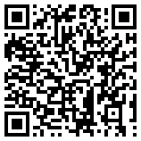 QR Code for S & S Custom Auto Body in Towanda, PA 18848