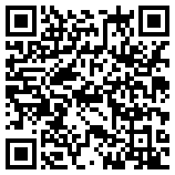 QR Code for Saddler Elbert DR in Fort Washington, PA 19034
