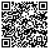 QR Code for Samuel L Earley Dmd in Reynoldsville, PA 15851