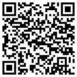 QR Code for Sautter Dorothy A PH D in Long Pond, PA 18334