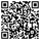 QR Code for Save Mart Supermarkets - Pharmacy in Lancaster, PA 17601