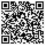 QR Code for Fire Department - Scandia in Russell, PA 16345
