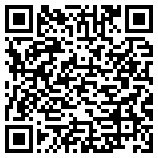 QR Code for Scharff Law Office in Norristown, PA 19403