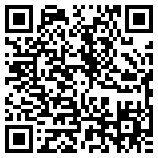 QR Code for Schaumann David B Attorney (717 846-8856) in York, PA 17402