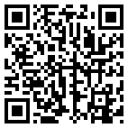 QR Code for Scranton Auto Service in Scranton, PA 18505