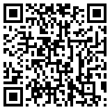 QR Code for Sdwe Construction in Coalport, PA 16627