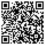 QR Code for Security Graphics in Dunmore, PA 18512