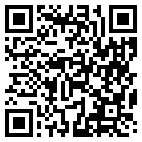 QR Code for Semco Worldwide in Scranton, PA 18519