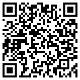 QR Code for Seneca Resources in Kane, PA 16735