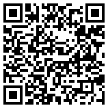 QR Code for Sharon's Speed Check in Sharon, PA 16146