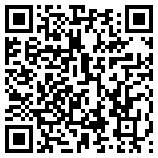 QR Code for Sharp Visions Mckee's Rocks in Mc Kees Rocks, PA 15136