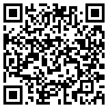 QR Code for Shaw William Alan Attorney in Sayre, PA 18840