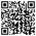 QR Code for Sheetz in Hanover, PA 17331