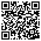 QR Code for Shenk Matthew in Manheim, PA 17545