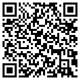 QR Code for Sigmatronics Electronics in Norristown, PA 19403